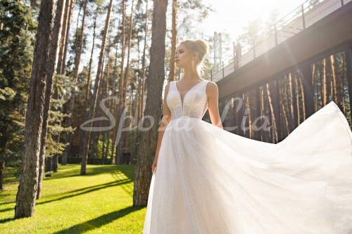 https://www.sposa-lia.com/images/stories/virtuemart/product/381       (2).jpg